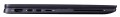 DELL LATITUDE 7410 i5-10210U 16GB 256GB SSD 14" FHD Win11pro + zasilacz UŻYWANY - 2424795