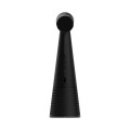 IPEVO ZESTAW GŁOŚNOMÓWIĄCY BLUETOOTH VOCAL AI - 2450457