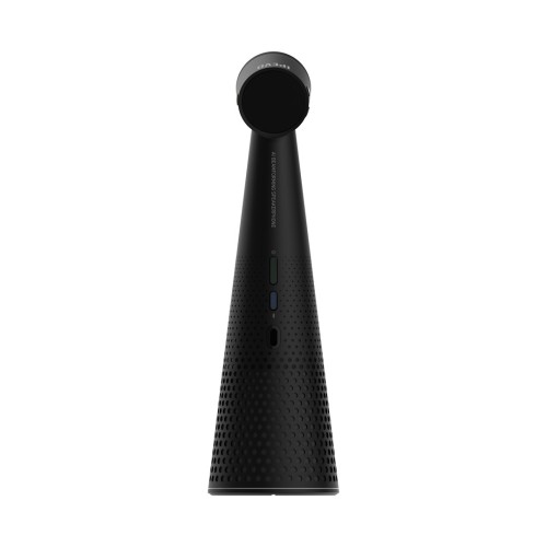 IPEVO ZESTAW GŁOŚNOMÓWIĄCY BLUETOOTH VOCAL AI - 2450457
