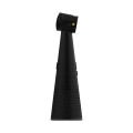 IPEVO ZESTAW GŁOŚNOMÓWIĄCY BLUETOOTH VOCAL AI - 2450458
