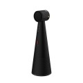 IPEVO ZESTAW GŁOŚNOMÓWIĄCY BLUETOOTH VOCAL AI - 2450460