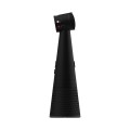 IPEVO ZESTAW GŁOŚNOMÓWIĄCY BLUETOOTH VOCAL AI - 2450462