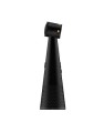 IPEVO ZESTAW GŁOŚNOMÓWIĄCY BLUETOOTH VOCAL AI - 2450465