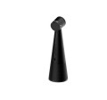 IPEVO ZESTAW GŁOŚNOMÓWIĄCY BLUETOOTH VOCAL AI - 2450463