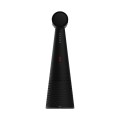 IPEVO ZESTAW GŁOŚNOMÓWIĄCY BLUETOOTH VOCAL AI - 2450459