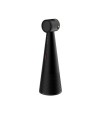 IPEVO ZESTAW GŁOŚNOMÓWIĄCY BLUETOOTH VOCAL AI - 2450464