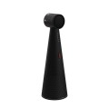 IPEVO ZESTAW GŁOŚNOMÓWIĄCY BLUETOOTH VOCAL AI - 2450461