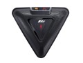 AVER DODATKOWY MIKROFON ( 2 SZT. ) DO FONE540 - 2467037