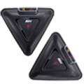 AVER DODATKOWY MIKROFON ( 2 SZT. ) DO FONE540 - 2467035