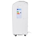 Klimatyzator przenośny WHIRLPOOL PACF29CO - 2491282