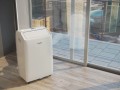 Klimatyzator przenośny WHIRLPOOL PACF29CO - 2491287