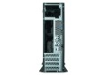 Chieftec CS-12B-300 zabezpieczenia & uchwyty komputerów Mini Tower Czarny 300 W - 2424989