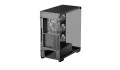 Actina Deepcool 9800X3D/32GB/2TB/RTX5070Ti/850W - 2491378