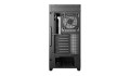 Actina Deepcool 9800X3D/32GB/2TB/RTX5070Ti/850W - 2491381