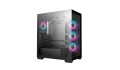 Actina Deepcool 9800X3D/32GB/2TB/RTX5070Ti/850W - 2491374