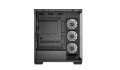 Actina Deepcool 9800X3D/32GB/2TB/RTX5070Ti/850W - 2491376