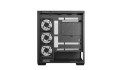Actina Deepcool 9800X3D/32GB/2TB/RTX5070Ti/850W - 2491377
