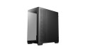 Actina Deepcool 9800X3D/32GB/2TB/RTX5070Ti/850W - 2491380