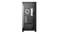 Actina Deepcool 9800X3D/32GB/2TB/RTX5070Ti/850W - 2491375