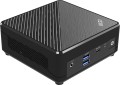 MSI Cubi N ADL-001EU Pentium N200 4GB SSD128 Intel UHD Graphics W11Pro - 2491443