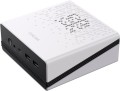 PC Chuwi Ubox-P Ryzen 5 6600H 16GB SSD512 BT W11Pro - 2491470