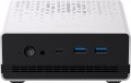 PC Chuwi Ubox-P Ryzen 5 6600H 16GB SSD512 BT W11Pro - 2491476