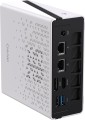 PC Chuwi Ubox-P Ryzen 5 6600H 16GB SSD512 BT W11Pro - 2491471