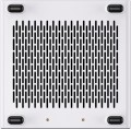 PC Chuwi Ubox-P Ryzen 5 6600H 16GB SSD512 BT W11Pro - 2491467