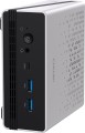 PC Chuwi Ubox-P Ryzen 5 6600H 16GB SSD512 BT W11Pro - 2491473