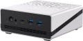 PC Chuwi Ubox-P Ryzen 5 6600H 16GB SSD512 BT W11Pro - 2491474