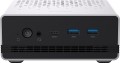 PC Chuwi Ubox-P Ryzen 5 6600H 16GB SSD512 BT W11Pro - 2491475