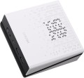 PC Chuwi Ubox-P Ryzen 5 6600H 16GB SSD512 BT W11Pro - 2491466