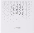 PC Chuwi Ubox-P Ryzen 5 6600H 16GB SSD512 BT W11Pro - 2491463