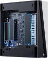 PC Chuwi Ubox-P Ryzen 5 6600H 16GB SSD512 BT W11Pro - 2491478