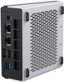 PC Chuwi Ubox-P Ryzen 5 6600H 16GB SSD512 BT W11Pro - 2491465