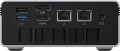 PC Chuwi Ubox-P Ryzen 5 6600H 16GB SSD512 BT W11Pro - 2491469