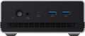 PC Chuwi Ubox-P Ryzen 5 6600H 16GB SSD512 BT W11Pro - 2491468