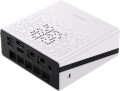 PC Chuwi Ubox-P Ryzen 5 6600H 16GB SSD512 BT W11Pro - 2491464