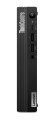 Lenovo ThinkCentre M70q G4 Tiny i3-13100T 16GB DDR4 SSD512 UHD Graphics 730 W11Pro 3Y OnSite - 2491496