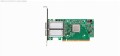 Mellanox Technologies ConnectX-5 EN Wewnętrzny Ethernet 25000 Mbit/s - 2491521