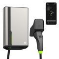 Green Cell GC HabuDen Wallbox 22 kW (5 m kabel): - 2057493