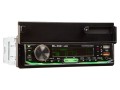BLOW RADIO AVH-8970 RDS MP3/USB/SD/MMC/BT - 2491739