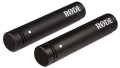 RODE M5 Czarny Mikrofon studyjny - 2491744