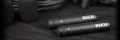 RODE M5 Czarny Mikrofon studyjny - 2491746