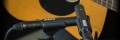 RODE M5 Czarny Mikrofon studyjny - 2491745