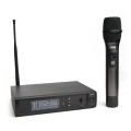 DNA Professional VM Vocal Set - bezprzewodowy system mikrofonowy - 2491750