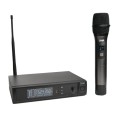 DNA Professional VM Vocal Set - bezprzewodowy system mikrofonowy - 2491749