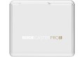 RODECover 2 - OsĹ‚ona RODECaster Pro II - 2491777
