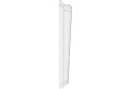 RODECover 2 - OsĹ‚ona RODECaster Pro II - 2491778