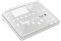 RODECover 2 - OsĹ‚ona RODECaster Pro II - 2491780